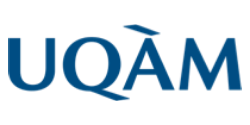 Université du Québec à Montréal (UQAM)